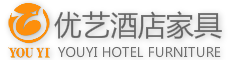 快3在线网址平台